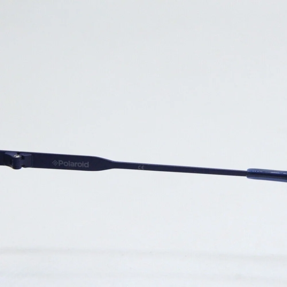 NEW POLAROID PLD6119GCS PJPC3 Clip On Sunglasses
